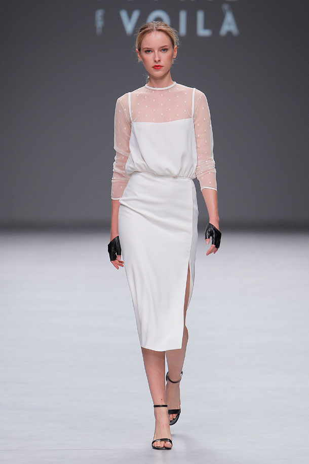 ilovebrides.pt Sophie et Voilá Coleção 2020 Vestidos de Noiva